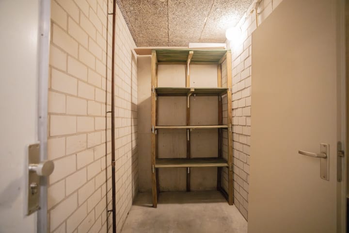 Foto 16 van Bieslookpad 15