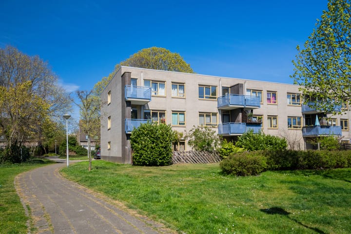 Foto 18 van Bieslookpad 15