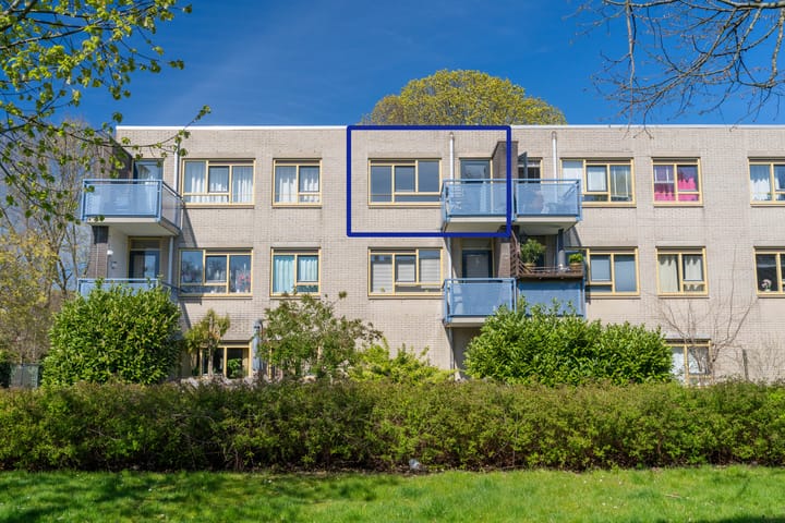 Foto 19 van Bieslookpad 15