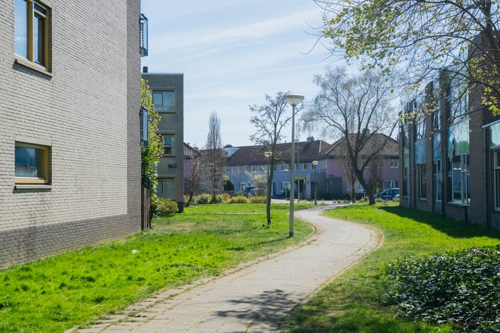 Foto 20 van Bieslookpad 15