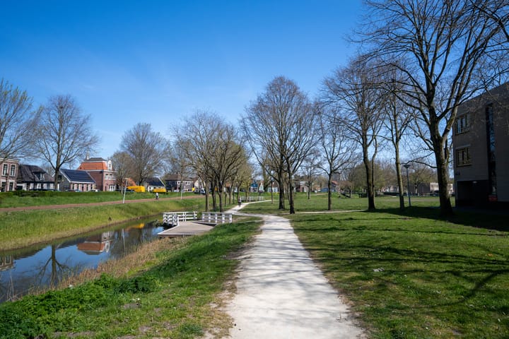 Foto 21 van Bieslookpad 15