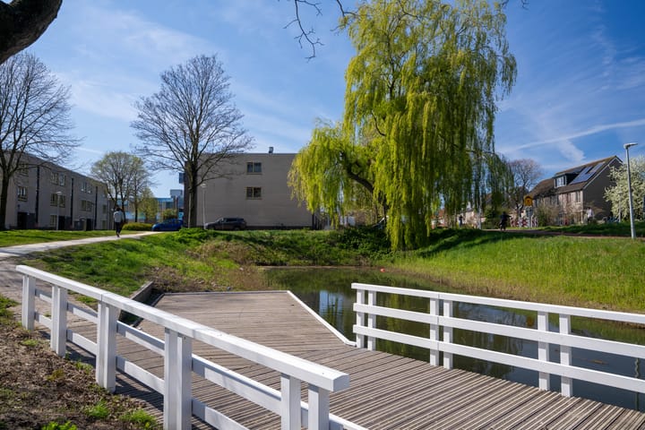 Foto 22 van Bieslookpad 15