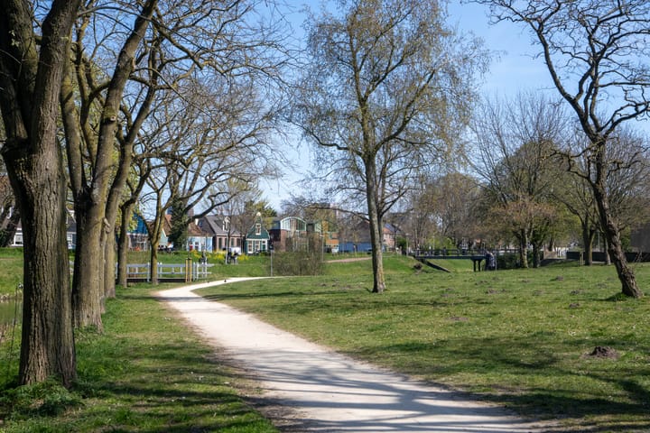 Foto 23 van Bieslookpad 15