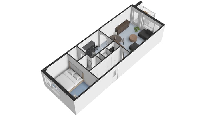 Foto 32 van Bieslookpad 15