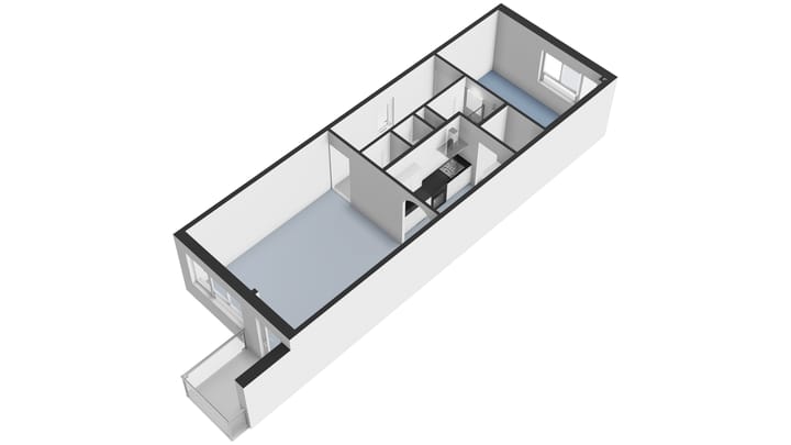 Foto 34 van Bieslookpad 15