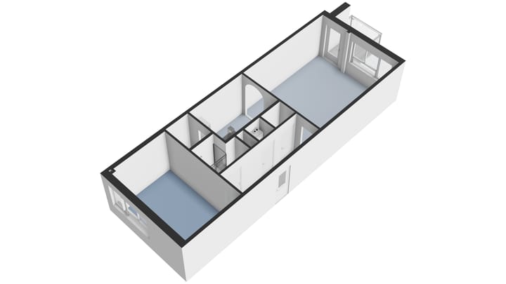 Foto 35 van Bieslookpad 15