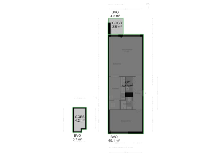 Foto 37 van Bieslookpad 15