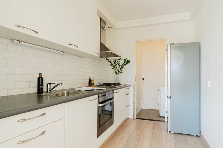 Foto 10 van Bieslookpad 15