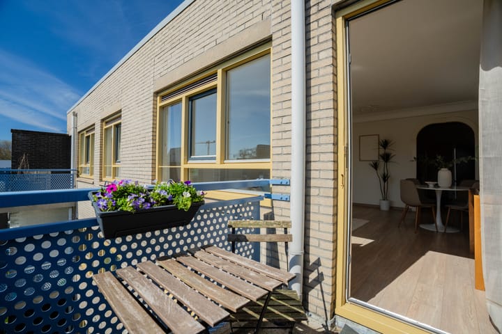 Foto 5 van Bieslookpad 15