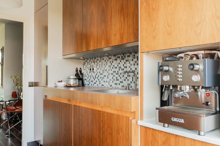 Foto 15 van Orteliuskade 20-3