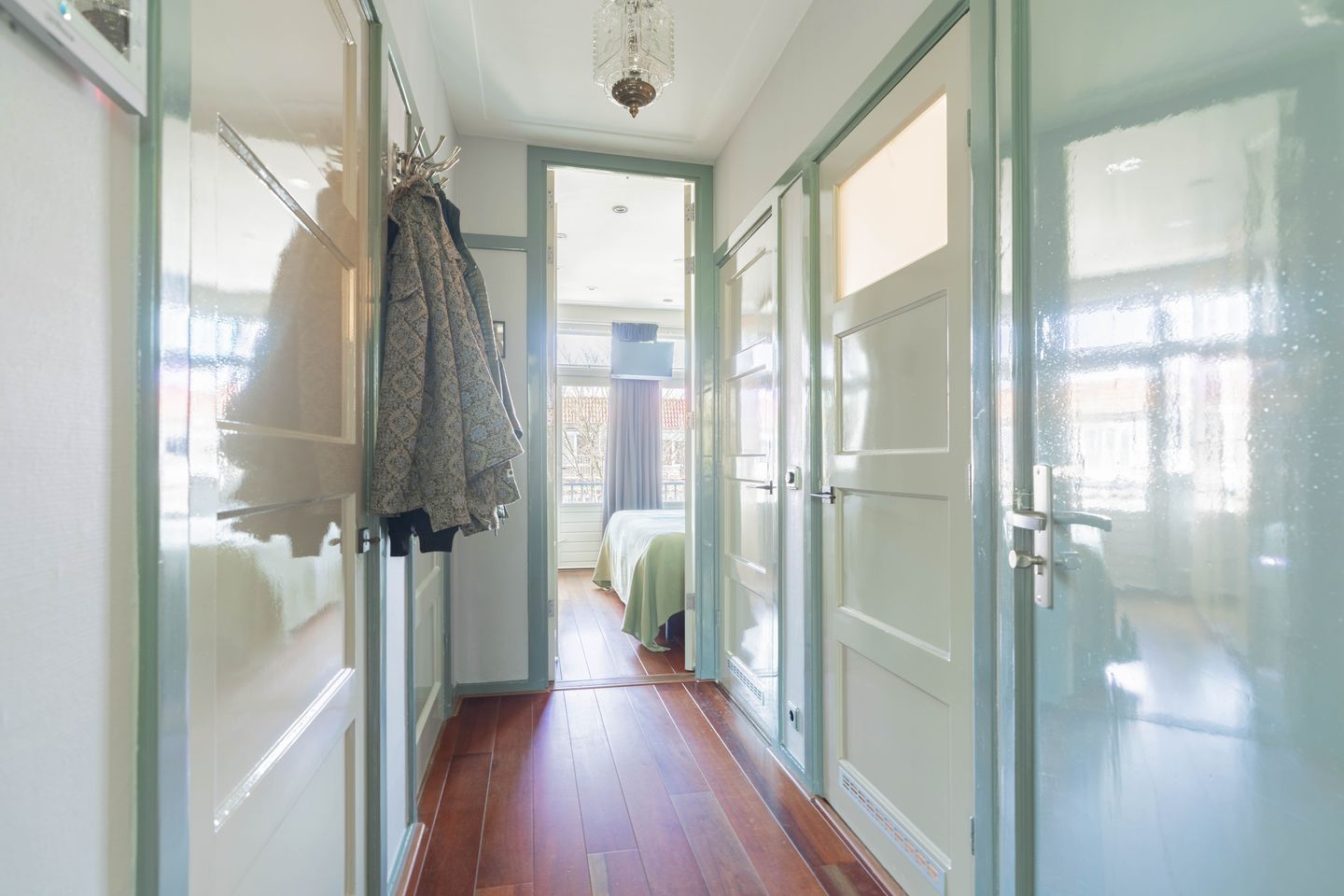 Photo 19 of Orteliuskade 20-3