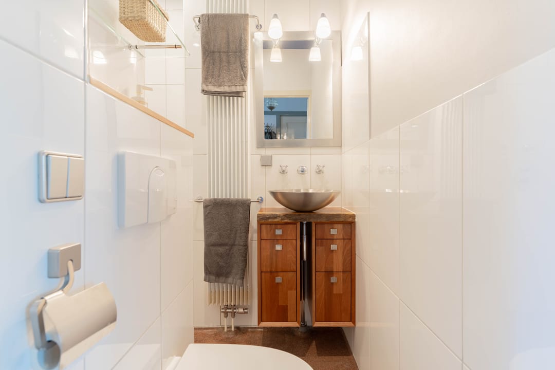 Photo 23 of Orteliuskade 20-3