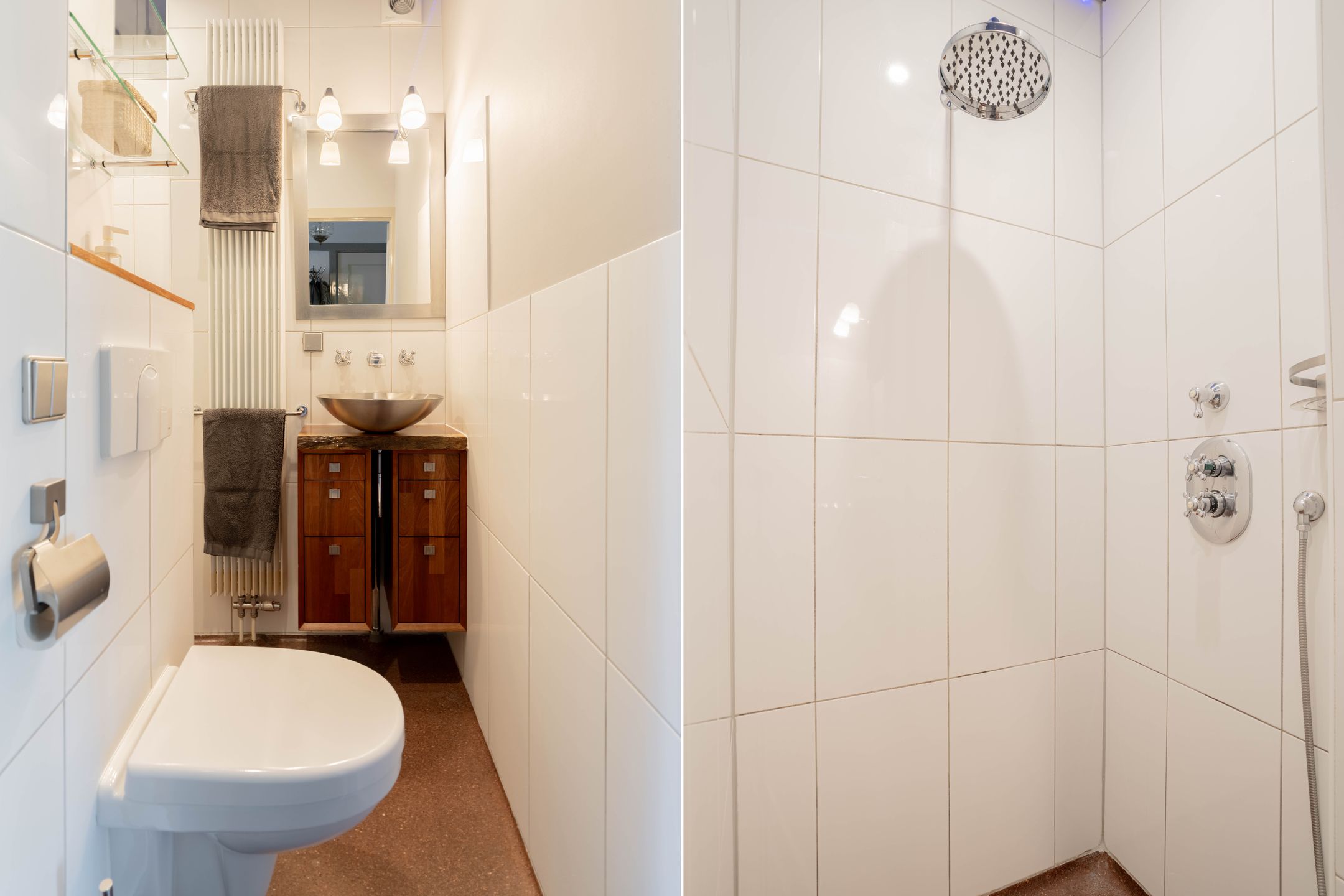 Photo 24 of Orteliuskade 20-3