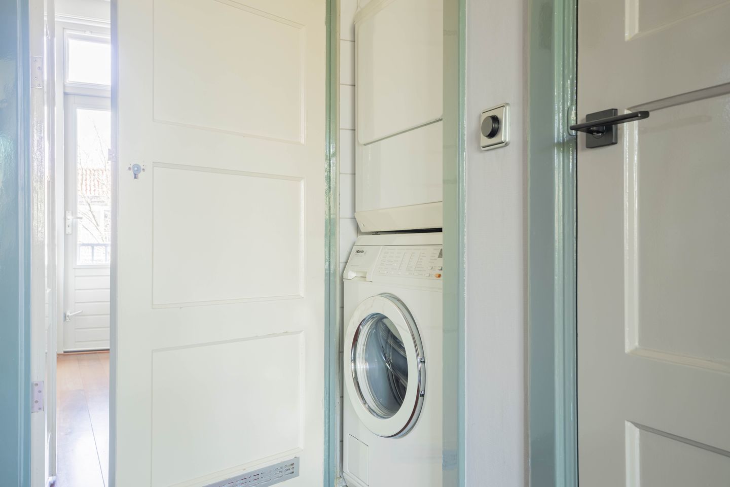 Photo 25 of Orteliuskade 20-3