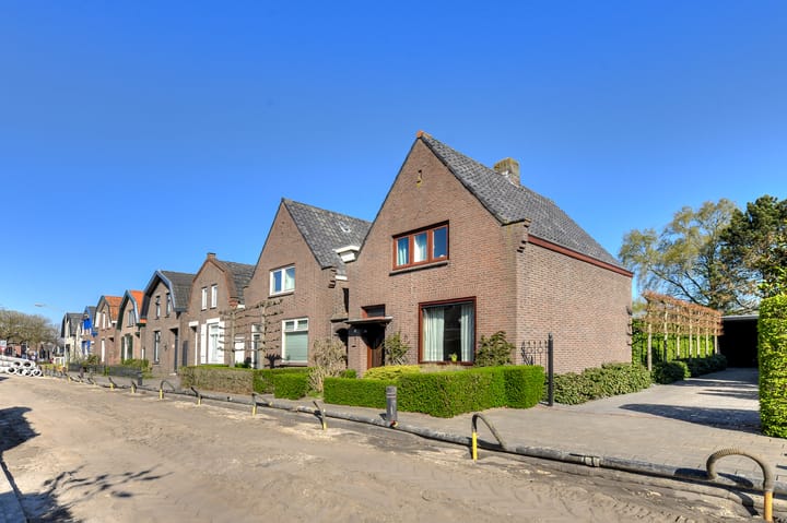 Foto 5 van Bergen 15