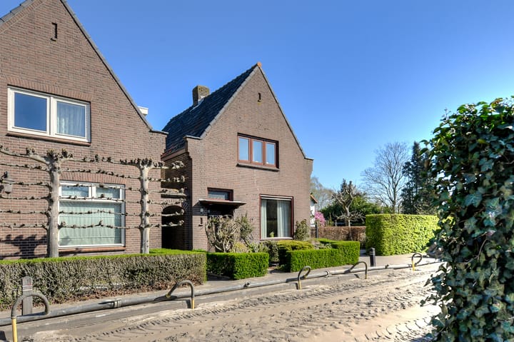 Foto 6 van Bergen 15