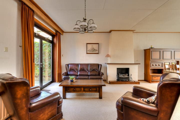 Foto 10 van Bergen 15