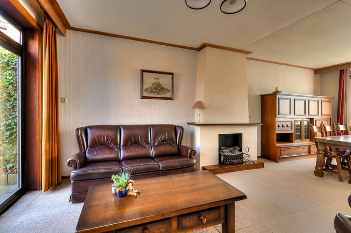 Foto 11 van Bergen 15