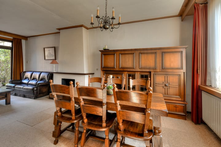 Foto 7 van Bergen 15