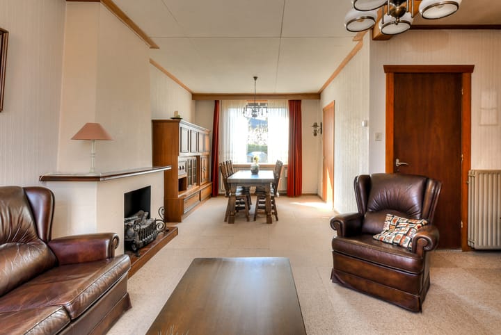 Foto 3 van Bergen 15