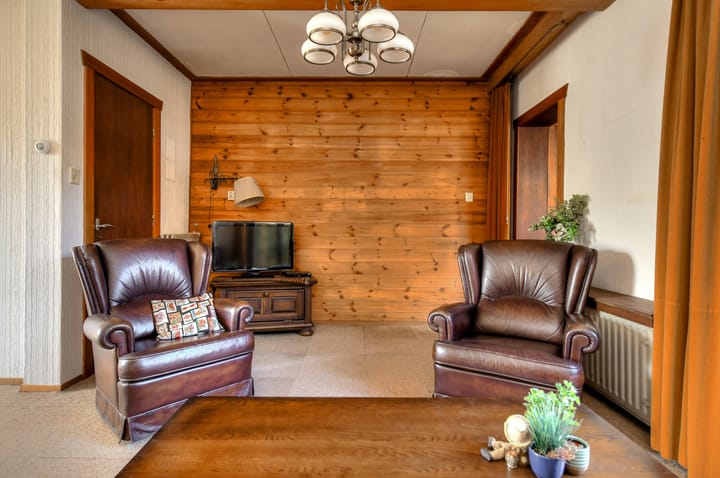 Foto 9 van Bergen 15