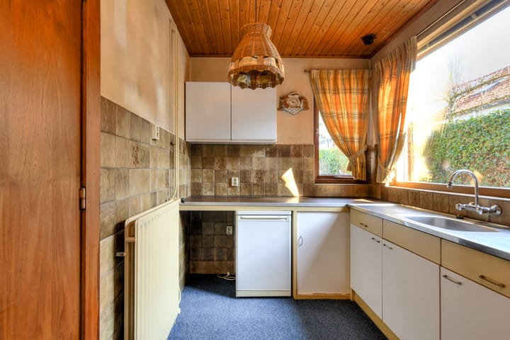 Foto 13 van Bergen 15