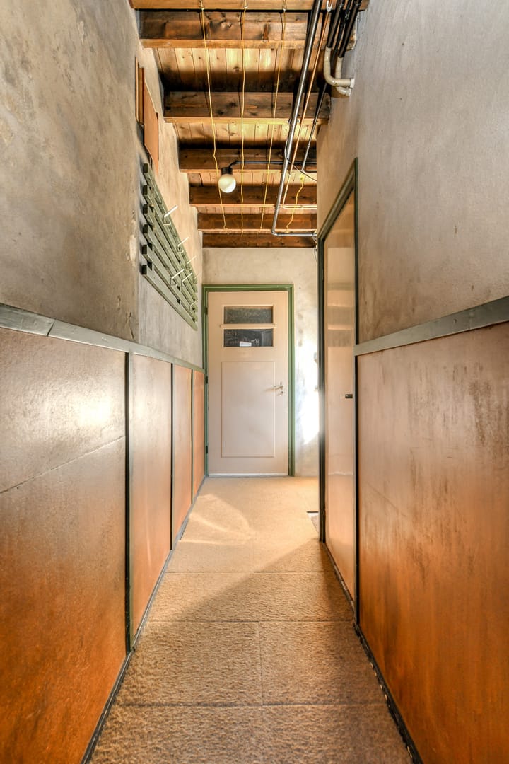 Foto 16 van Bergen 15