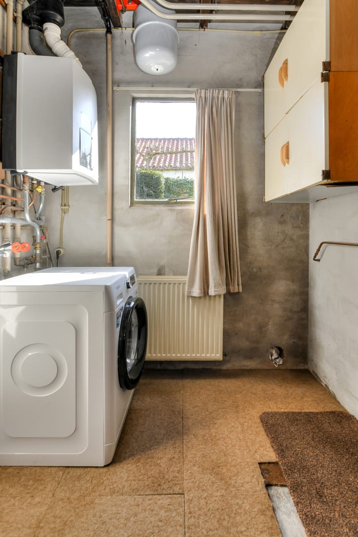 Foto 18 van Bergen 15