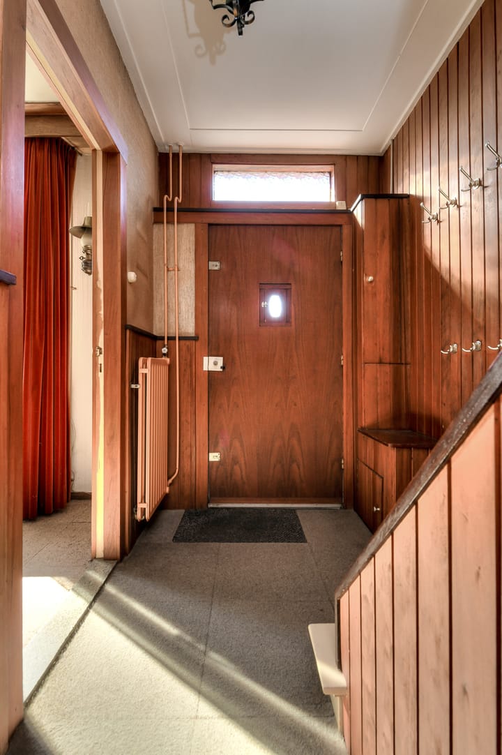 Foto 20 van Bergen 15