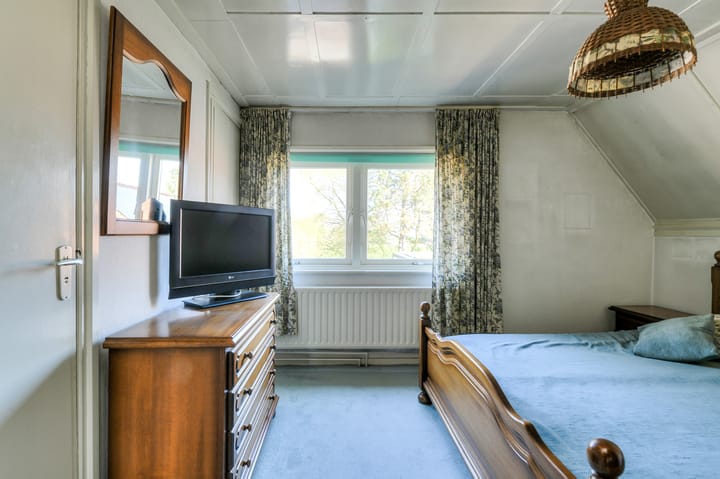 Foto 23 van Bergen 15