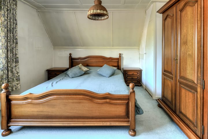 Foto 24 van Bergen 15