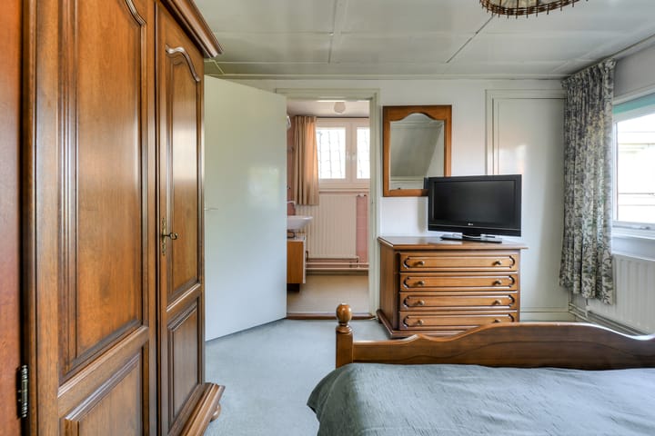 Foto 25 van Bergen 15