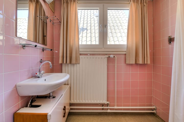 Foto 26 van Bergen 15