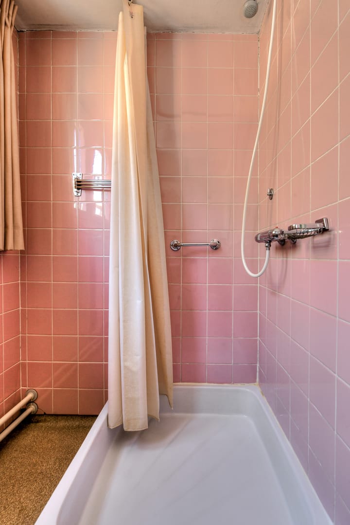 Foto 27 van Bergen 15