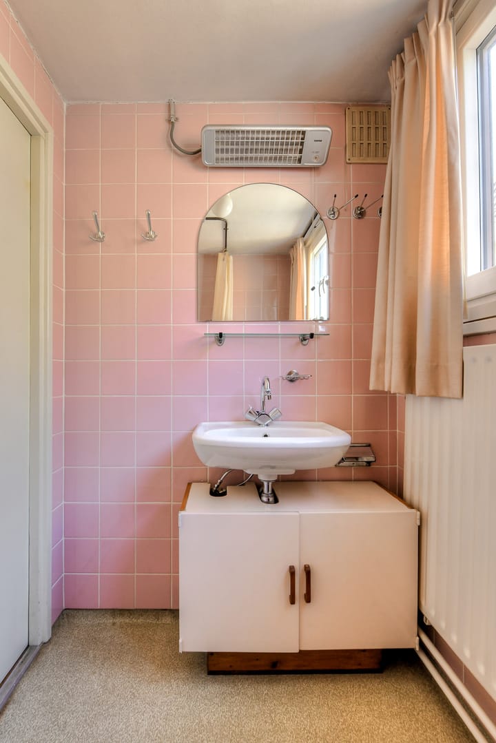 Foto 28 van Bergen 15