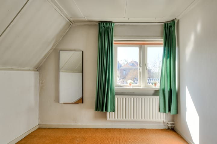 Foto 29 van Bergen 15