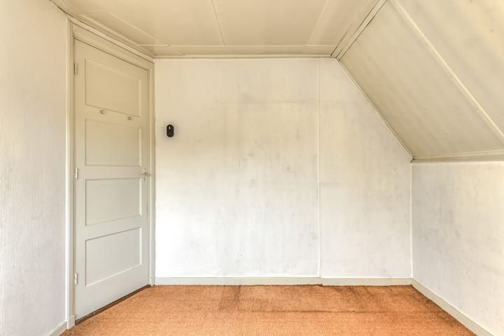 Foto 30 van Bergen 15