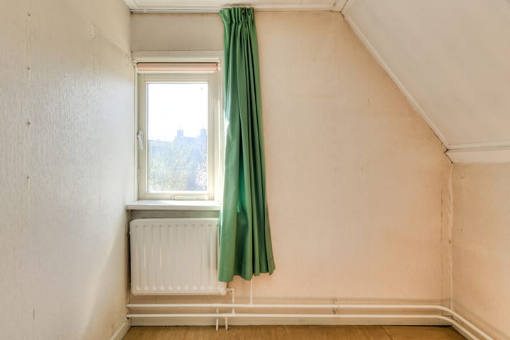 Foto 31 van Bergen 15