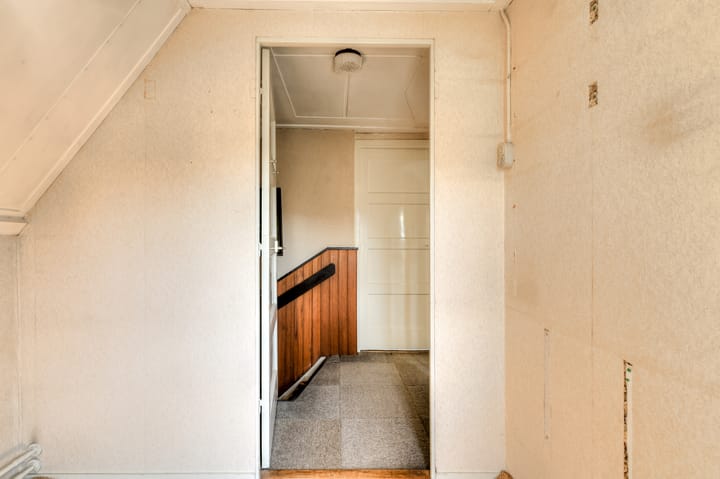 Foto 32 van Bergen 15