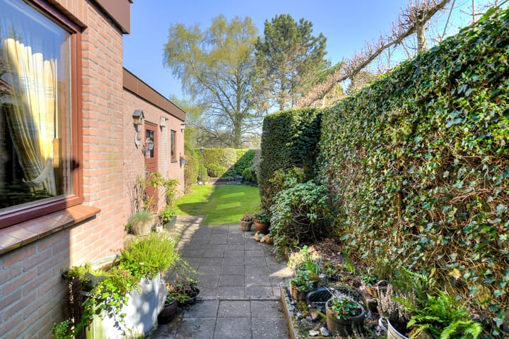 Foto 33 van Bergen 15