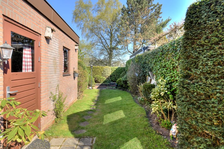 Foto 34 van Bergen 15