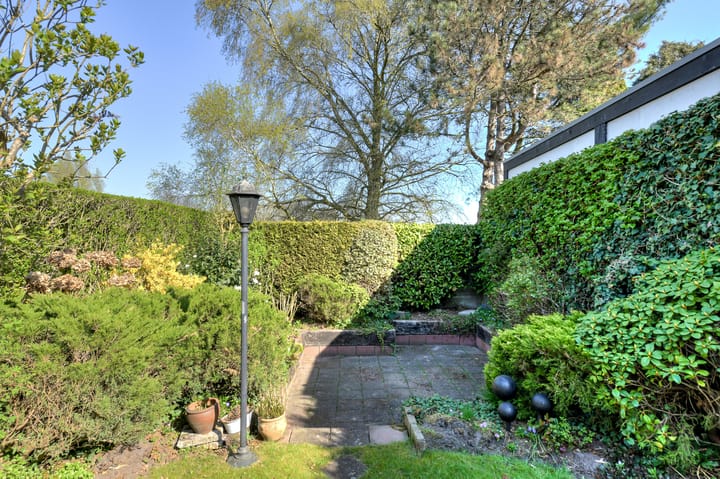 Foto 35 van Bergen 15