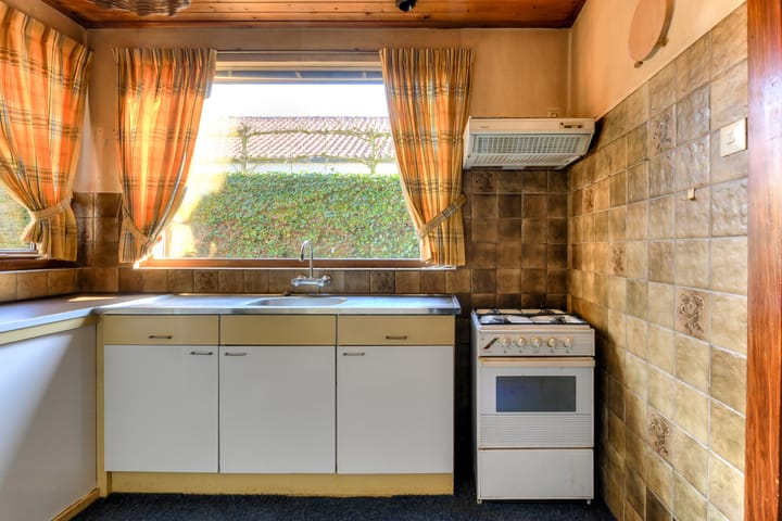 Foto 14 van Bergen 15