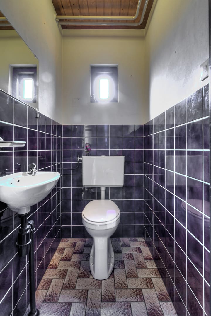 Foto 17 van Bergen 15