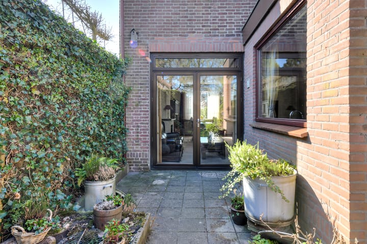 Foto 38 van Bergen 15