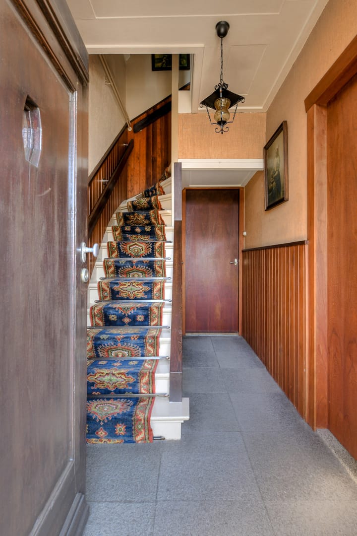 Foto 21 van Bergen 15