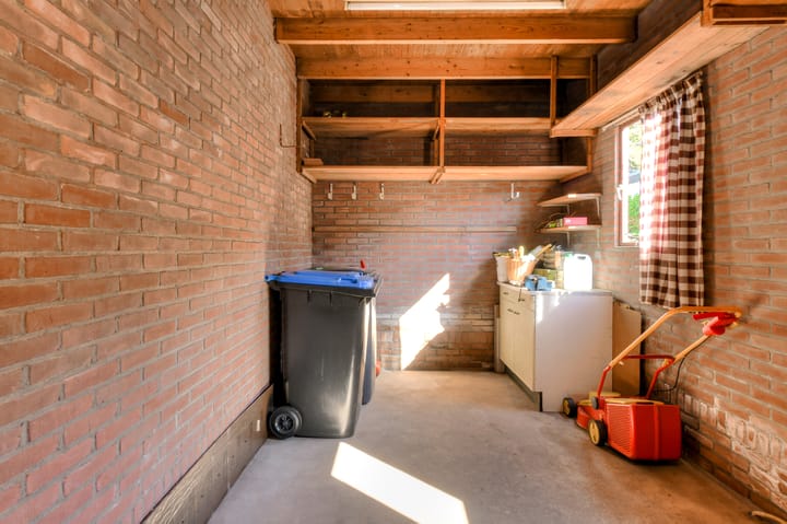 Foto 39 van Bergen 15