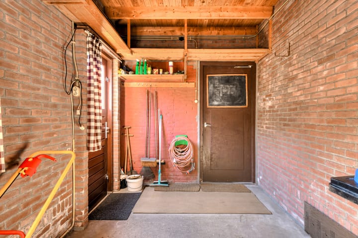 Foto 40 van Bergen 15