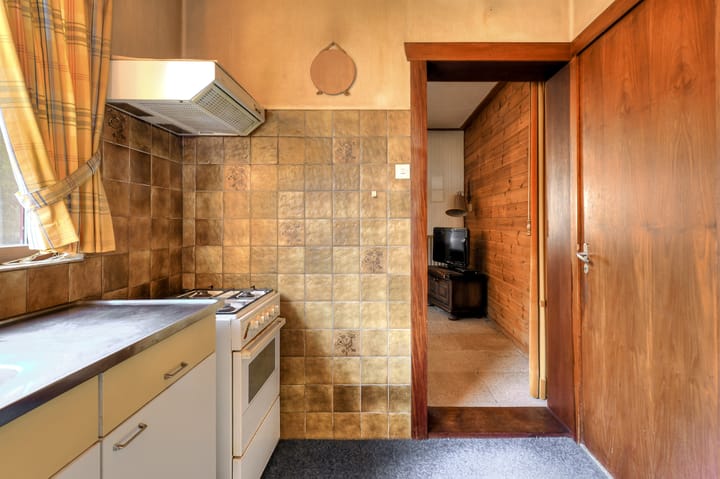 Foto 15 van Bergen 15