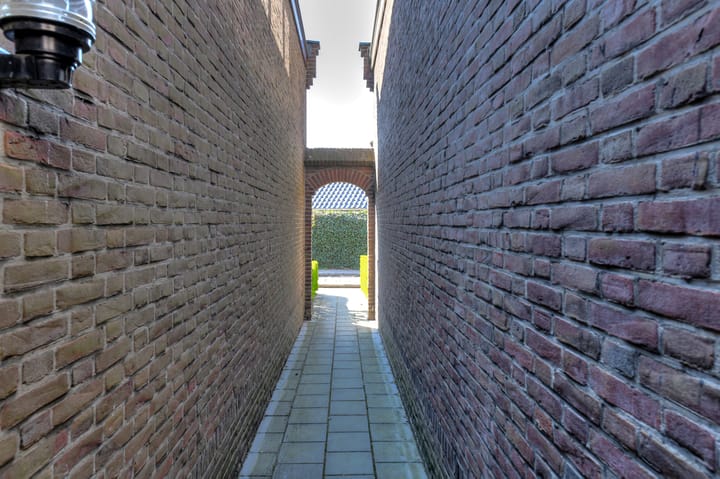 Foto 41 van Bergen 15